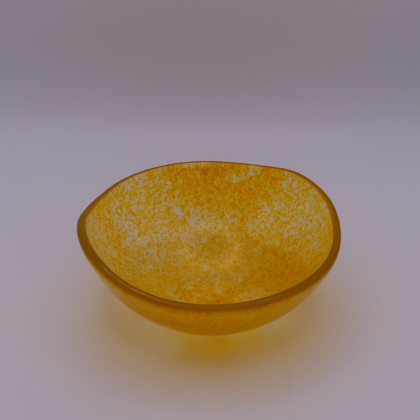 Bol orange