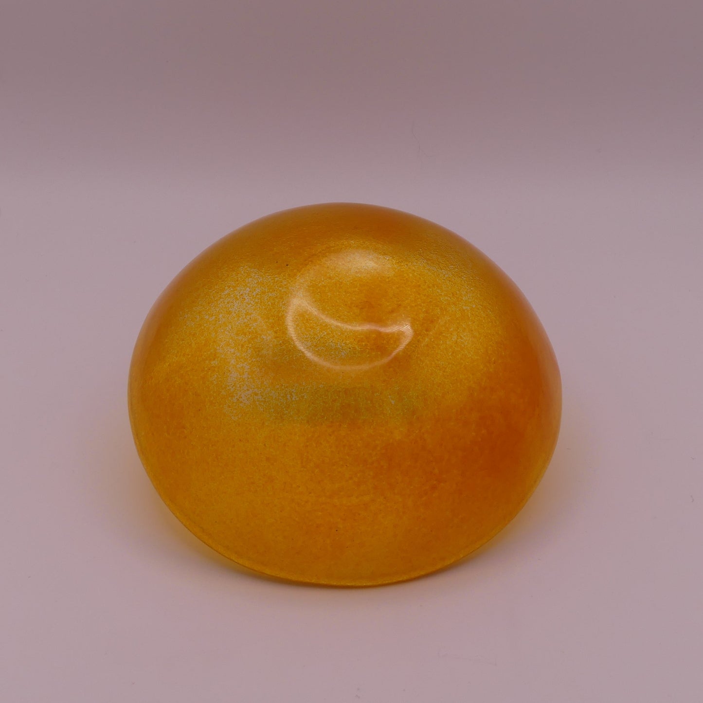 Bol orange